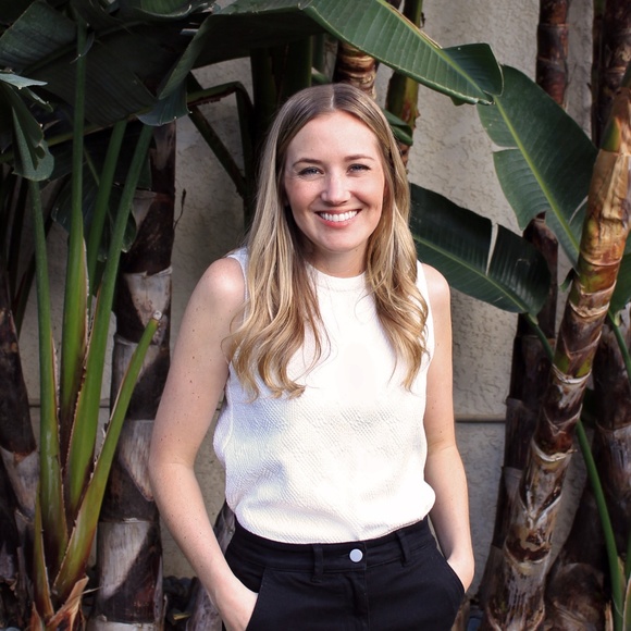 Meet your Posher, Amanda - Picture 1 of 1